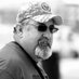 David L. Fuzie (@fuzmaniac) Twitter profile photo David L. Fuzie (@fuzmaniac) Twitter profile photo