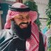 احمدالعلي (@ahmadnalali) Twitter profile photo احمدالعلي (@ahmadnalali) Twitter profile photo