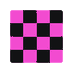 ً (@rickyedit) Twitter profile photo ً (@rickyedit) Twitter profile photo