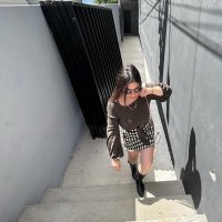 No te lo tomes personal 🍃 (@yanomese) 's Twitter Profile Photo