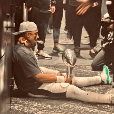 Your Favorite Eagles fan Account😤COMPLETELY UNBIASED EAGLES FAN Eagles | Wizards | #FlyEaglesFly
