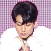 VOTE FOR JUNGKOOK (@jeonliguk) 's Twitter Profile Photo VOTE FOR JUNGKOOK (@jeonliguk) 's Twitter Profile Photo