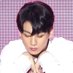 VOTE FOR JUNGKOOK (@jeonliguk) Twitter profile photo VOTE FOR JUNGKOOK (@jeonliguk) Twitter profile photo