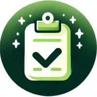 GraderGood (@gradergood) 's Twitter Profile
