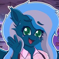 VinylTastic (@vinyltastic) 's Twitter Profile