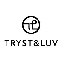 TRYST&LUV (@trystluv_toy) 's Twitter Profile