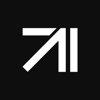 AlphablocksAI's profile picture. Applied AI company that helps businesses put AI to work—practically, powerfully, every day.