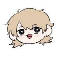 chi (@repenojayy) 's Twitter Profile Photo chi (@repenojayy) 's Twitter Profile Photo