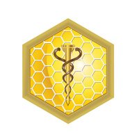 College of Medicine DMU (@dmc_edu) 's Twitter Profile