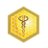 DMC_edu's profile image