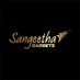 Sangeetha Gadgets (@sangeetha1974) Twitter profile photo Sangeetha Gadgets (@sangeetha1974) Twitter profile photo