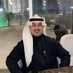 Ahmad Alhadeed (@aalhadeed) Twitter profile photo Ahmad Alhadeed (@aalhadeed) Twitter profile photo