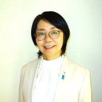 山本あきこ 参政党 湖西市議会議員 (@nal1ys9v79kgfre) 's Twitter Profile Photo 山本あきこ 参政党 湖西市議会議員 (@nal1ys9v79kgfre) 's Twitter Profile Photo