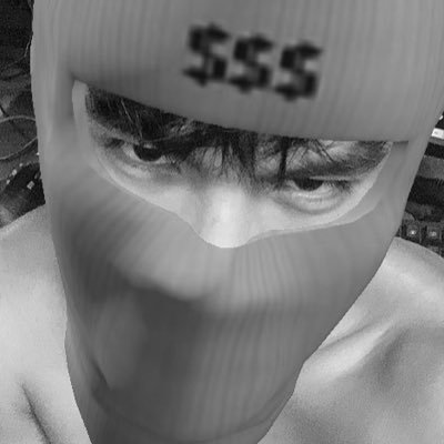 itsyoboicalix9's profile picture. ceb ph