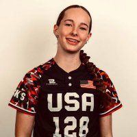 Ansley Johnson (2029) (@ansleyjohn25) Twitter profile photo