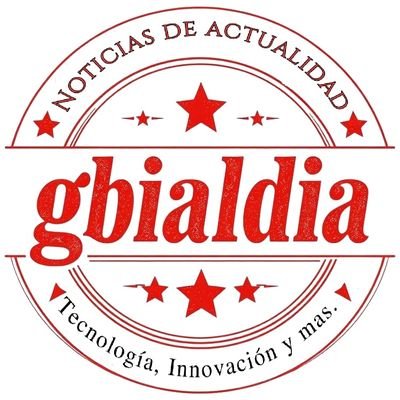 Tu fuente exclusiva de noticias objetivas. ¡Mantente informado con https://t.co/YJLqrdQ4bY! https://t.co/YIAVPif4UU