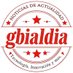 🇪🇨 gbialdia.com ⚔️ (@gbialdia) Twitter profile photo 🇪🇨 gbialdia.com ⚔️ (@gbialdia) Twitter profile photo