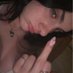 delilah (@delilah_naked) Twitter profile photo delilah (@delilah_naked) Twitter profile photo