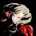 ๏ผฐ๏ฝ๏ฝ๏ฝ๏ฝ๏ฝ
๏ฝ (@panthersnax) Twitter profile photo ๏ผฐ๏ฝ๏ฝ๏ฝ๏ฝ๏ฝ
๏ฝ (@panthersnax) Twitter profile photo