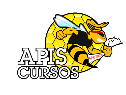 Curso preparatório para vestibulares, concursos e aulas de reforço do 6º ano ao 3º ano EM. Equipe Qualificada e salas climatizadas. Venha Conhecer. 84 3211-2813