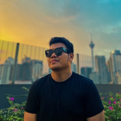 ramadianard's profile picture. l