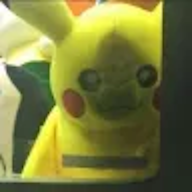 FreakS | re:GEN 【ヲタ芸】 Profile