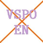 γΆγγγ½π VSPOENπγζ¨γη¨ε’ (@vspoen_jp) 's Twitter Profile