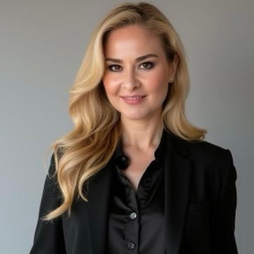 Passion for Travel 🧳✈️ and 🇲🇽. Non-boxie Thinker. Golden Retriever lover. Dir. of Events & Programs at #TempeChamber | Owner, Elite Corporate Events.