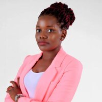 Olive Nankonyoli (@oliveria53798) 's Twitter Profile Photo Olive Nankonyoli (@oliveria53798) 's Twitter Profile Photo