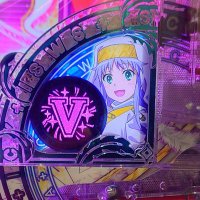 炎神 ゲコ太保留許すな (@hinata_engine) 's Twitter Profile