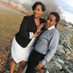 Nickeya Harris (@harrisnick33339) Twitter profile photo Nickeya Harris (@harrisnick33339) Twitter profile photo