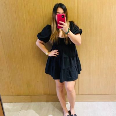 jenlynmagdangal's profile picture. 𝗠𝗮𝘁𝘁𝗵𝗲𝘄 𝟲:𝟯𝟯 ❤❤❤
ᴮᵘᵗ ˢᵉᵉᵏ ᶠⁱʳˢᵗ ʰⁱˢ ᵏⁱⁿᵍᵈᵒᵐ ᵃⁿᵈ ʰⁱˢ ʳⁱᵍʰᵗᵉᵒᵘˢⁿᵉˢˢ, ᵃⁿᵈ ᵃˡˡ ᵗʰᵉˢᵉ ᵗʰⁱⁿᵍˢ ʷⁱˡˡ ᵇᵉ ᵍⁱᵛᵉⁿ ᵗᵒ ʸᵒᵘ ᵃˢ ʷᵉˡˡ.