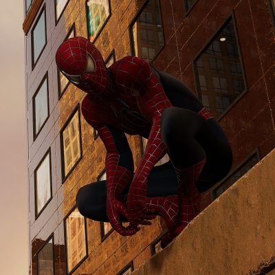 Doctor_Budzz420's profile picture. Comedic Relief

Obey the laws of nature

PlayStation

PSN: Doctor_Budz420

Virtual Photography