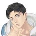 ๋ผ์ค (@rath_siyw) Twitter profile photo ๋ผ์ค (@rath_siyw) Twitter profile photo