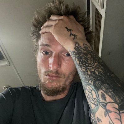 Dwright53087's profile picture. 