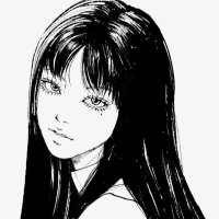 cartedevie (@cartedevie) 's Twitter Profile Photo