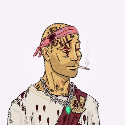 Christian.Solさんのプロフィール画像