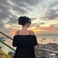 Cappuccino (@ybkbu43) 's Twitter Profile