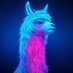 Dazai Llama | (@dazaillama) Twitter profile photo Dazai Llama | (@dazaillama) Twitter profile photo