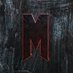 MartCroft (@mart_croft) Twitter profile photo MartCroft (@mart_croft) Twitter profile photo