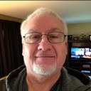 William Hausmann - @WilliamHausmann - Twitter