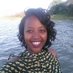 Edget Abebe (@abebeedget) Twitter profile photo Edget Abebe (@abebeedget) Twitter profile photo