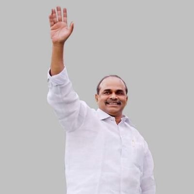 Asreddy_1's profile picture. Alla  Venkata Subba Reddy