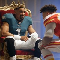 🔔 (@phillytruther) 's Twitter Profile