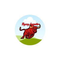 Byczy_Inwestor (@byczy_inwestor) 's Twitter Profile
