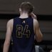 Julian Kane (@julian_kane21) Twitter profile photo Julian Kane (@julian_kane21) Twitter profile photo