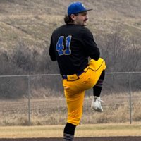Preston King (@prestonking32) 's Twitter Profile