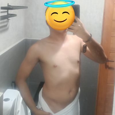 Top / not to chubby / no to poser
TG: @Sblack_17