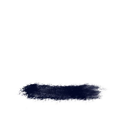 I'm an underscore, what did you expect?
- Actually an 19 yr old artist/gamedev studying game art in New Zealand! (I don't post on here tho)