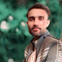 Ali Ahmed (@aliahmedps99) 's Twitter Profile